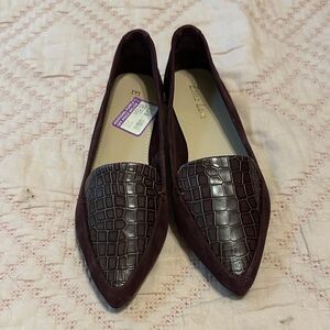 Essex Lane Loafers